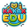 KAKAK EDU